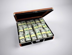 Finance